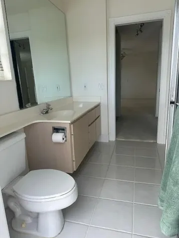 1787 Sw Waterfall Boulevard Palm City FL 34990