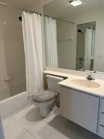 1787 Sw Waterfall Boulevard Palm City FL 34990