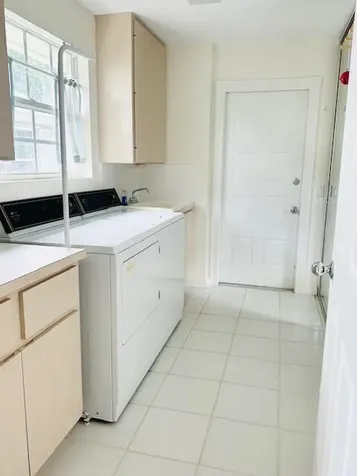 1787 Sw Waterfall Boulevard Palm City FL 34990