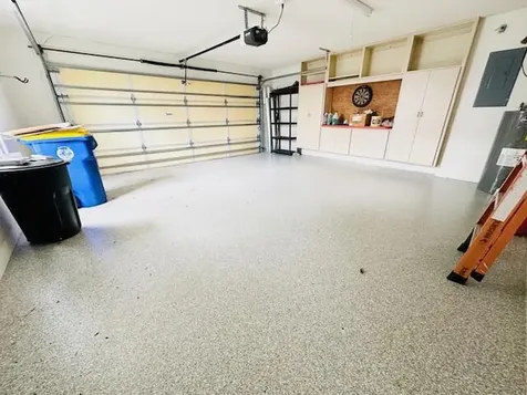 1787 Sw Waterfall Boulevard Palm City FL 34990