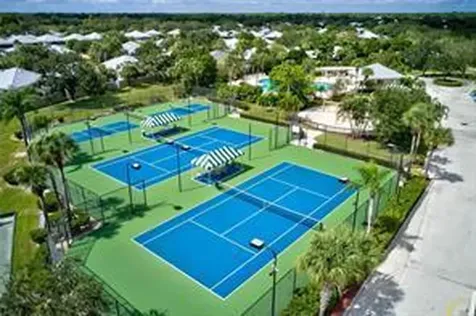 1787 Sw Waterfall Boulevard Palm City FL 34990