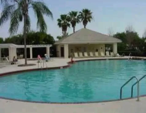 1787 Sw Waterfall Boulevard Palm City FL 34990