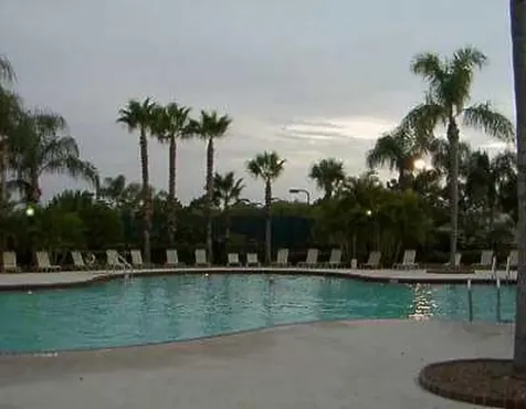 1787 Sw Waterfall Boulevard Palm City FL 34990