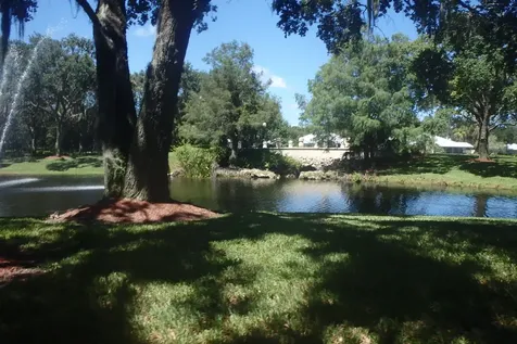 1787 Sw Waterfall Boulevard Palm City FL 34990