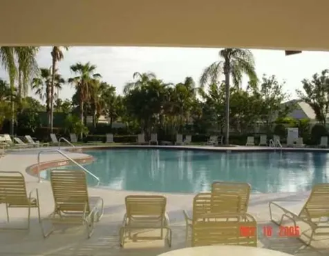 1787 Sw Waterfall Boulevard Palm City FL 34990