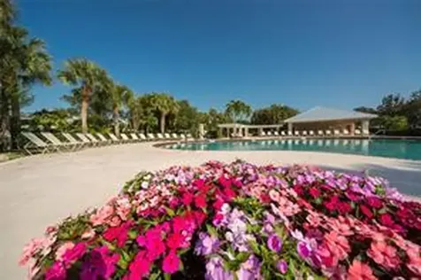 1787 Sw Waterfall Boulevard Palm City FL 34990