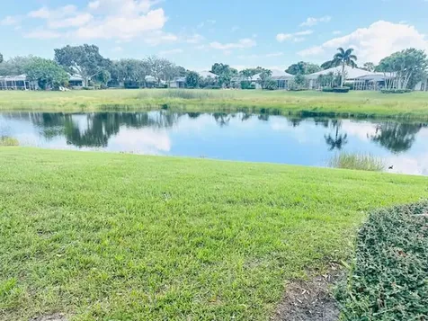 1787 Sw Waterfall Boulevard Palm City FL 34990