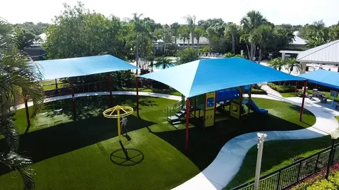 1787 Sw Waterfall Boulevard Palm City FL 34990