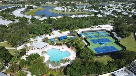 1787 Sw Waterfall Boulevard Palm City FL 34990