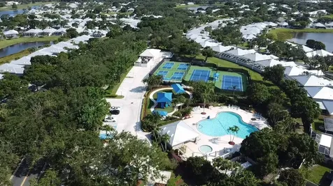 1787 Sw Waterfall Boulevard Palm City FL 34990