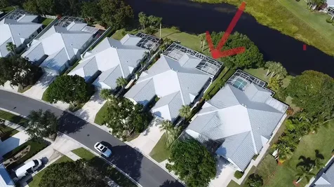 1787 Sw Waterfall Boulevard Palm City FL 34990