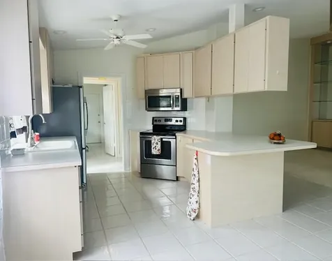 1787 Sw Waterfall Boulevard Palm City FL 34990