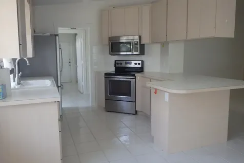 1787 Sw Waterfall Boulevard Palm City FL 34990