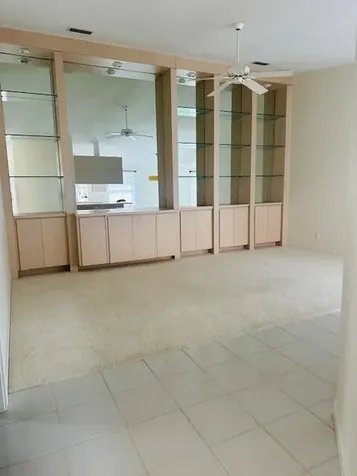 1787 Sw Waterfall Boulevard Palm City FL 34990