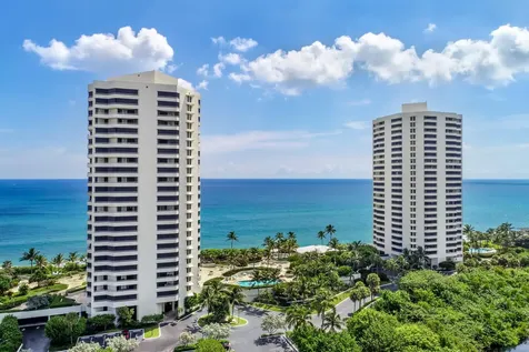 5080 N Ocean Drive Singer Island FL 33404