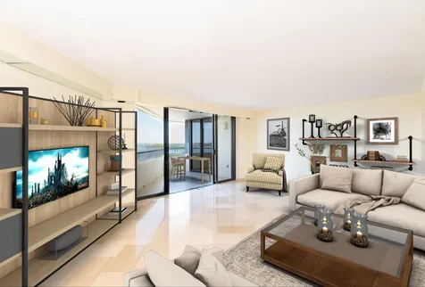 5080 N Ocean Drive Singer Island FL 33404