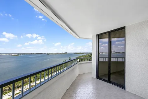 5080 N Ocean Drive Singer Island FL 33404