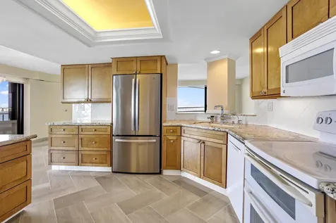 5080 N Ocean Drive Singer Island FL 33404