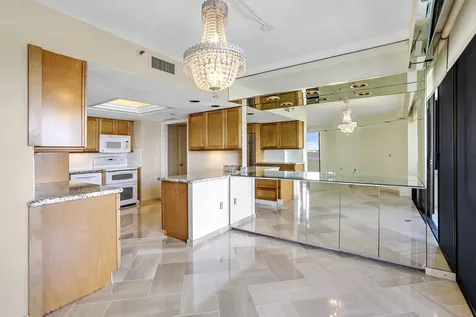 5080 N Ocean Drive Singer Island FL 33404