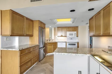 5080 N Ocean Drive Singer Island FL 33404