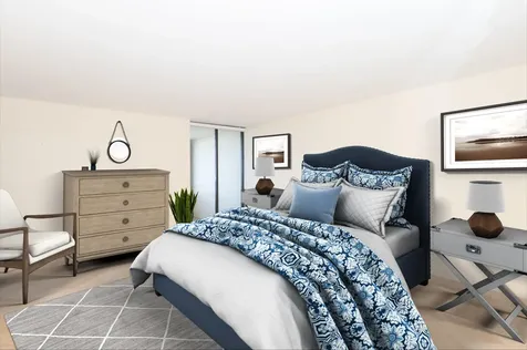 5080 N Ocean Drive Singer Island FL 33404