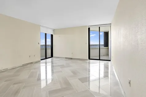 5080 N Ocean Drive Singer Island FL 33404