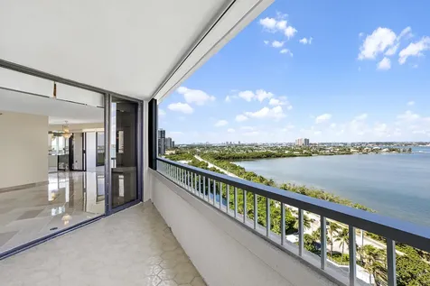 5080 N Ocean Drive Singer Island FL 33404