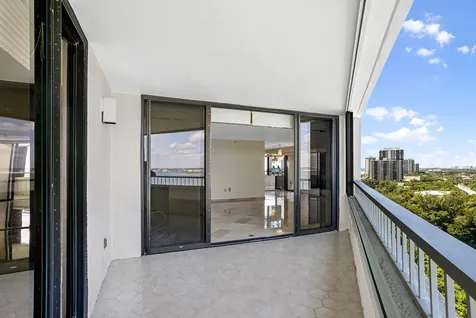 5080 N Ocean Drive Singer Island FL 33404