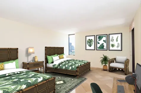 5080 N Ocean Drive Singer Island FL 33404
