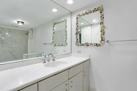 5080 N Ocean Drive Singer Island FL 33404