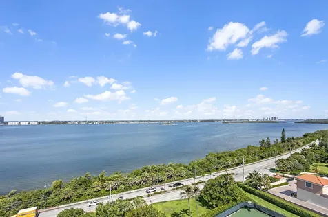 5080 N Ocean Drive Singer Island FL 33404