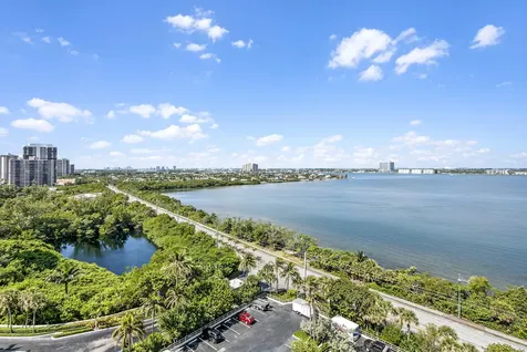5080 N Ocean Drive Singer Island FL 33404