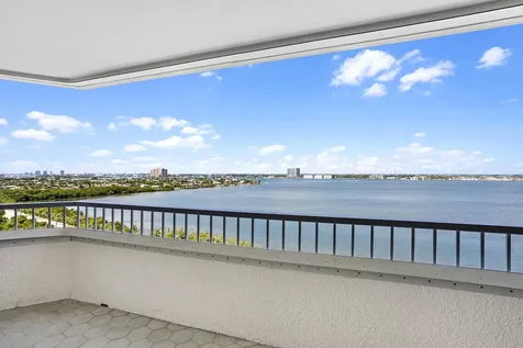 5080 N Ocean Drive Singer Island FL 33404