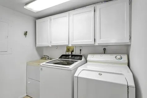 5080 N Ocean Drive Singer Island FL 33404
