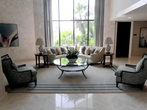 5080 N Ocean Drive Singer Island FL 33404