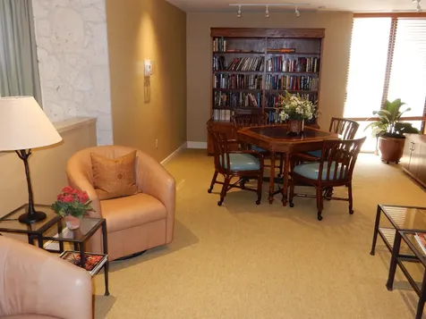5080 N Ocean Drive Singer Island FL 33404