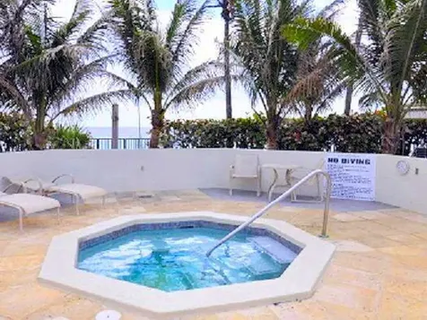 5080 N Ocean Drive Singer Island FL 33404