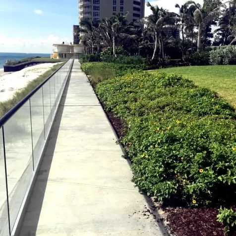 5080 N Ocean Drive Singer Island FL 33404