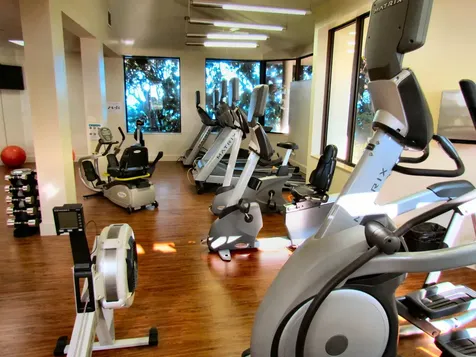 5080 N Ocean Drive Singer Island FL 33404