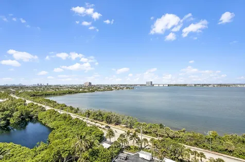 5080 N Ocean Drive Singer Island FL 33404
