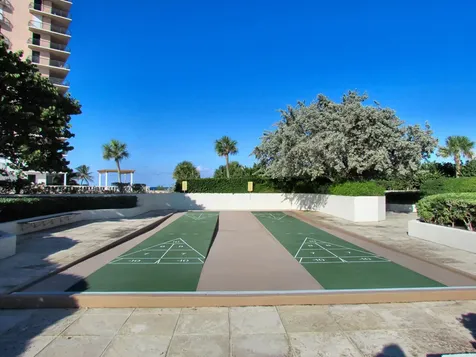 5080 N Ocean Drive Singer Island FL 33404