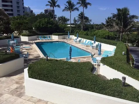 5080 N Ocean Drive Singer Island FL 33404
