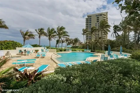 5080 N Ocean Drive Singer Island FL 33404