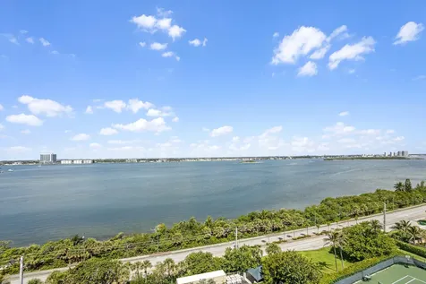 5080 N Ocean Drive Singer Island FL 33404