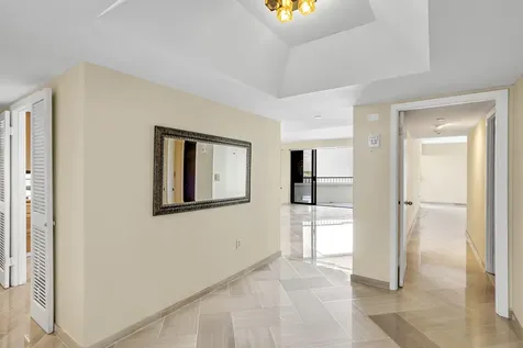 5080 N Ocean Drive Singer Island FL 33404