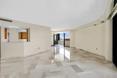 5080 N Ocean Drive Singer Island FL 33404