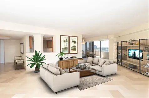 5080 N Ocean Drive Singer Island FL 33404