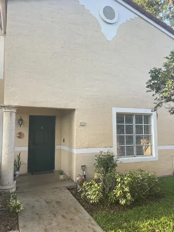 1701 Village Boulevard West Palm Beach FL 33409
