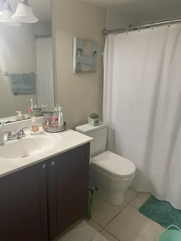 1701 Village Boulevard West Palm Beach FL 33409