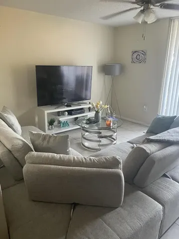 1701 Village Boulevard West Palm Beach FL 33409